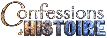 Confessions_d_Histoire_logo_2_lignes.png